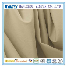 2016 100% Cotton Fabric for Home Bed Sheet